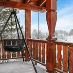 Cozy In I Setesdal *