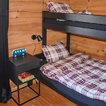 Cozy In I Setesdal Hébergement de vacances Hovden (Aust-Agder)