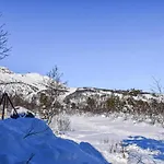 Hébergement de vacances Cozy In I Setesdal Hovden (Aust-Agder)