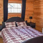 Cozy In I Setesdal Hébergement de vacances