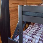 Cozy In I Setesdal * Hovden (Aust-Agder)