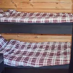 Cozy In I Setesdal * Hovden (Aust-Agder)