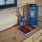 Cozy In I Setesdal Hébergement de vacances Hovden (Aust-Agder)
