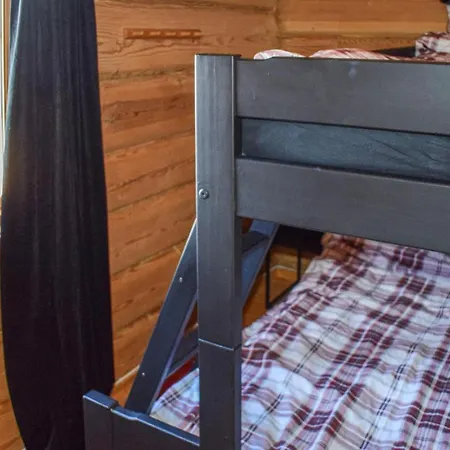 Cozy In I Setesdal * Hovden (Aust-Agder)