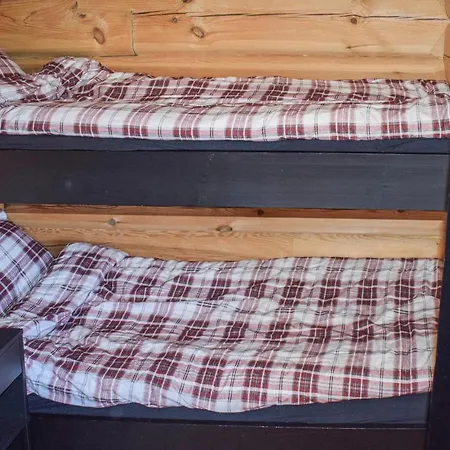 Cozy In I Setesdal * Hovden (Aust-Agder)